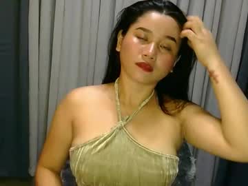 Thehotiest_Woman69 January 30, 2026 Chaturbate stream image