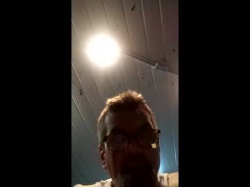 Thickwhiteboydick January 30, 2026 Chaturbate stream image