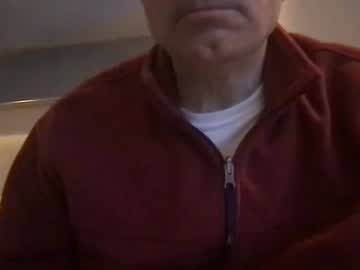 Topspin69 January 30, 2026 Chaturbate stream image