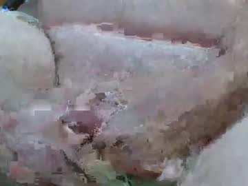 Troy1965 January 30, 2026 Chaturbate stream image