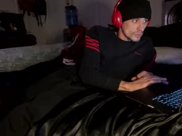 Bigdickpapishampoo January 30, 2026 Chaturbate stream image