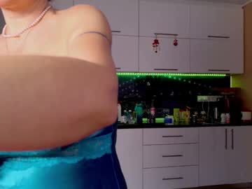 Carojhones January 30, 2026 Chaturbate stream image