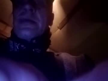 Dadpervmind January 30, 2026 Chaturbate stream image