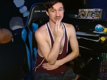 Dakota_Wndrs January 30, 2026 Chaturbate stream image