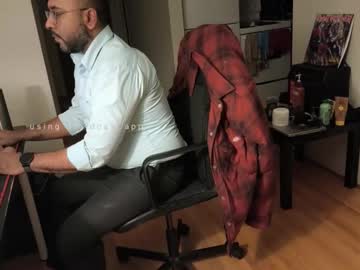 Duroakb19 January 30, 2026 Chaturbate stream image