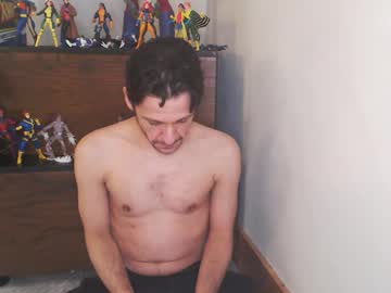 Fanfriction stream photo from January 30, 2026