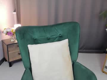 Helenahoffmann January 30, 2026 Chaturbate stream image
