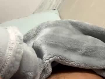 Highlifesexboi January 30, 2026 Chaturbate stream image