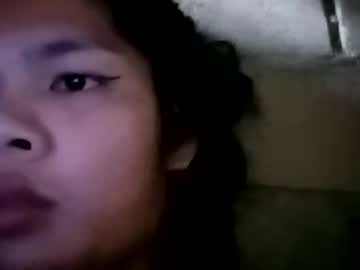 Hugecockkeighlah January 30, 2026 Chaturbate stream image