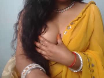 Jaan80096 January 30, 2026 Chaturbate stream image