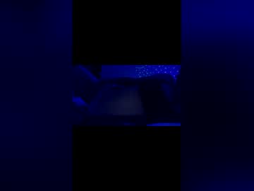 Lilchrisi January 30, 2026 Chaturbate stream image