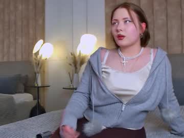 Lilyowen January 30, 2026 Chaturbate stream image