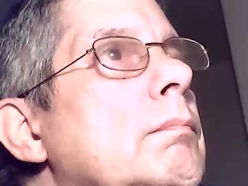 Martylv702 January 30, 2026 Chaturbate stream image