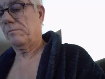 Patrick5275 January 30, 2026 Chaturbate stream image