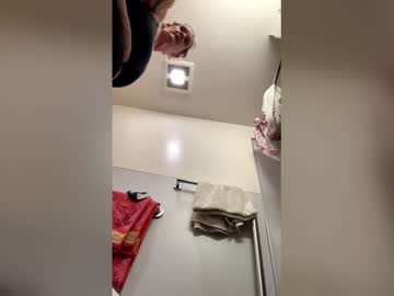 Pcluq January 30, 2026 Chaturbate stream image