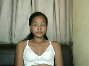 Prettychoux January 30, 2026 Chaturbate stream image