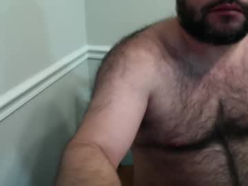 Rmaracaibo January 30, 2026 Chaturbate stream image
