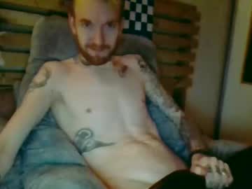 Rognstad89 January 30, 2026 Chaturbate stream image
