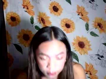 Stacey264419 January 30, 2026 Chaturbate stream image
