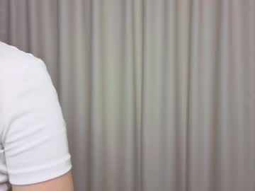 Tanneadora January 30, 2026 Chaturbate stream image