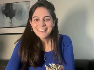 Tarot_Treats January 30, 2026 Chaturbate stream image