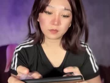 Your_Sweetmaria January 30, 2026 Chaturbate stream image
