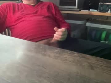 Zeron900 January 30, 2026 Chaturbate stream image