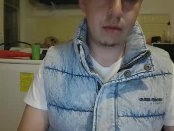 Desogasuelta January 30, 2026 Chaturbate stream image