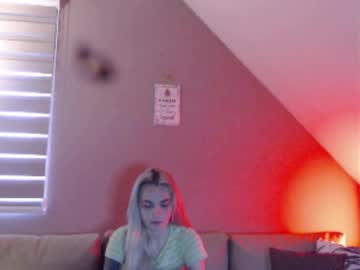 Dreamcatcherfantasy January 30, 2026 Chaturbate stream image
