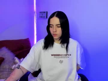 Emily_Lindey_ January 30, 2026 Chaturbate stream image