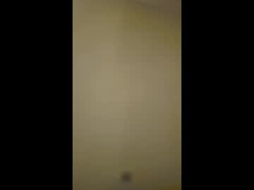 Emmasissy91 January 30, 2026 Chaturbate stream image