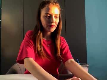 Eracloke January 30, 2026 Chaturbate stream image