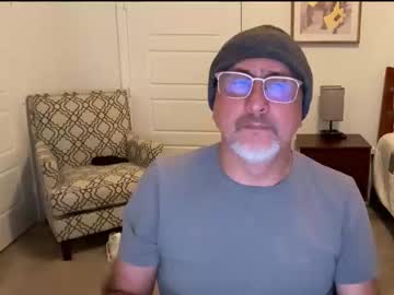 Latinnous January 30, 2026 Chaturbate stream image