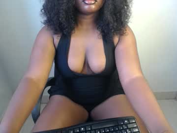 Lilith_Lala January 30, 2026 Chaturbate stream image