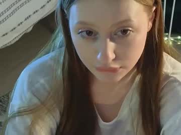 Lyvvy January 30, 2026 Chaturbate stream image