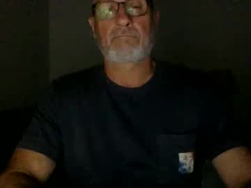 Moamale January 30, 2026 Chaturbate stream image