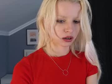 Naomi_Brif January 30, 2026 Chaturbate stream image