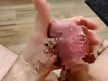 Nick007s January 30, 2026 Chaturbate stream image
