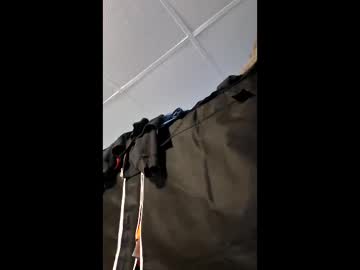 Pornstarr421481 January 30, 2026 Chaturbate stream image