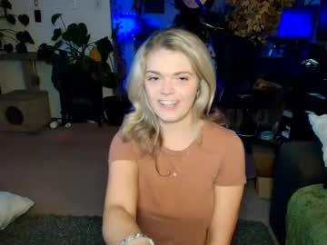 Porshabelle January 30, 2026 Chaturbate stream image