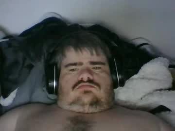 Redneckromeo1987 January 30, 2026 Chaturbate stream image