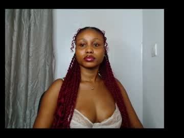 Sexy_Badgirl2 January 30, 2026 Chaturbate stream image