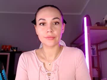 Sweetqueenl January 30, 2026 Chaturbate stream image