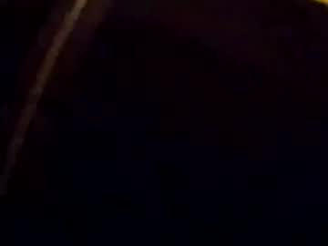 Thisguychi January 30, 2026 Chaturbate stream image