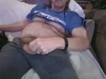 Up4it52 January 30, 2026 Chaturbate stream image