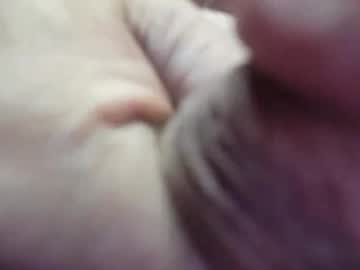 Welderod January 30, 2026 Chaturbate stream image