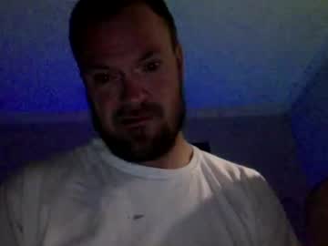 4djmoore January 30, 2026 Chaturbate stream image