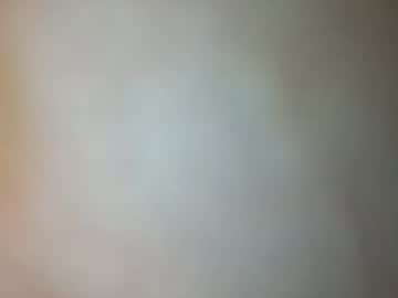 Brazilianbootymegaslooty January 30, 2026 Chaturbate stream image