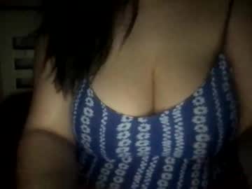 Cherrieontop January 30, 2026 Chaturbate stream image