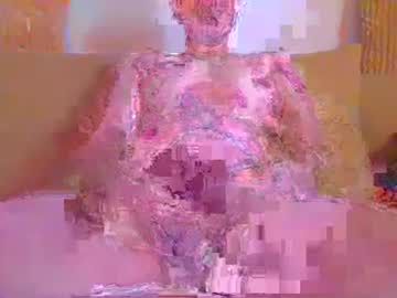 Daddycomehome1 January 30, 2026 Chaturbate stream image